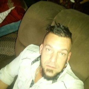 Meet your Posher, Shane